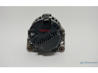 Генератор 03D903025J, 03D903025J   Skoda Fabia Mk2 (5J)      