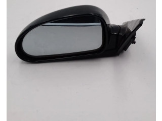 Зеркало электрическое Hyundai Coupe - года