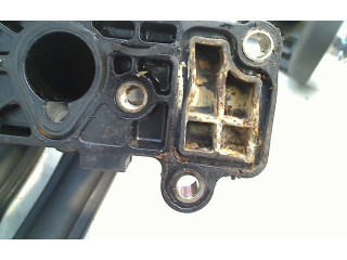 Volant Daewoo Matiz 1999   