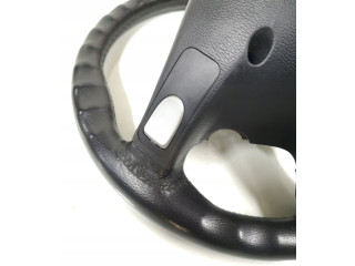 Ojnice MGA11889 Mercedes-Benz E W211