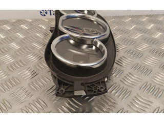 Панель приборов 248101601R, 248101601RA   Dacia Lodgy       