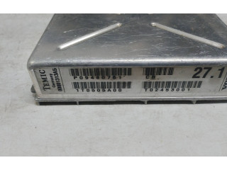 Блок управления коробкой передач P09480761   Volvo XC60