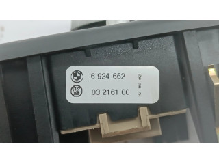 Панель приборов 6924652 Mini One - Cooper R50 - 53