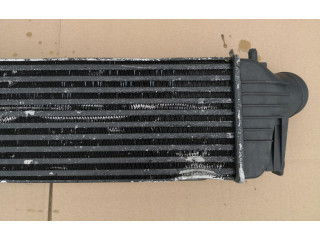 Интеркулер 8J0145804B Audi TT TTS Mk2