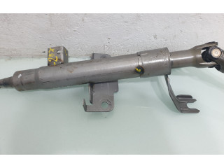 Рулевая рейка 488106181R Dacia Sandero II 2012 - 2020 года