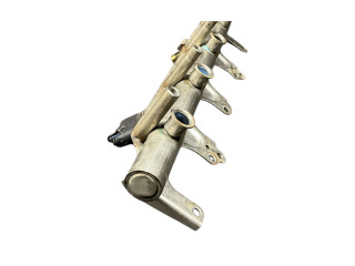 Přístrojová deska  Seat Leon (1P) 2009 06F133317L, 290090276  