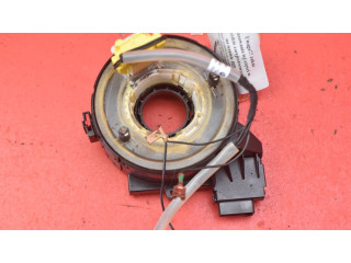 Подрулевой шлейф SRS 1K0959653C, 1K0959653C   Skoda Octavia Mk2 (1Z)