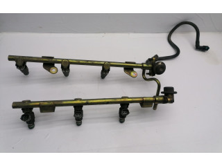 Vstřikovač FBJC101, 0280158042 Nissan Murano Z50