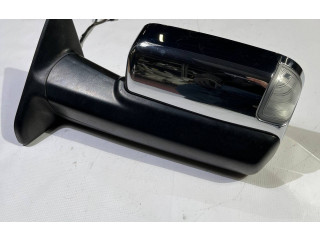 Зеркало электрическое        Ram 1500  2018 -  года   