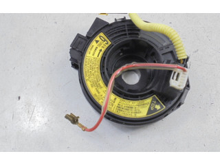 Подрулевой шлейф SRS 7NG0228G, 7NG0228G Daihatsu Cuore