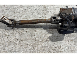    Рулевая рейка 5n2419502d   Audi Q3 8U 2011 - 2016 года