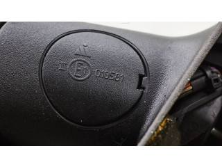 Зеркало электрическое Jeep Grand Cherokee (WJ) 1999 - 2004 года