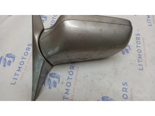 Zpětné zrcátko levé BMW 5 E34 1991 19443271