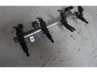 Vstřikovací lišta A2660700395 Mercedes-Benz B W245