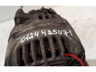 Генератор 0124425071 Renault Clio III