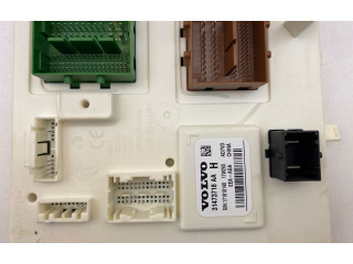 Блок комфорта 31473718AA, 17W265   Volvo S90, V90   