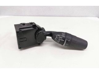 Ручка стеклоочистителей Honda Accord