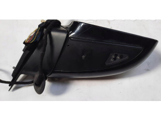 Zpětné zrcátko Audi A8 S8 D3 4E 2007 14PIN