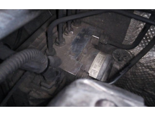 Блок АБС 3Q0614517T   Skoda  Octavia Mk3 (5E)  2013 - 2019 года