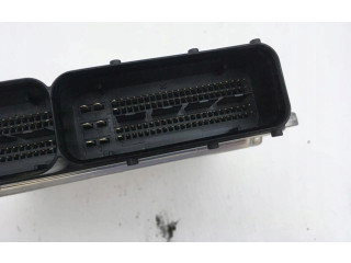 Řídící jednotka 03L906019AG Audi A6 Allroad C6 2007