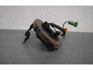 Подушка безопасности водителя Mercedes-Benz R W251