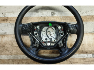 Руль Volvo XC90  2007 - 2014 года 30776426      