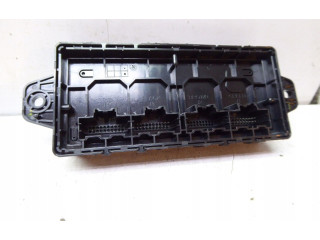 Блок управления 10928961   MG ZS