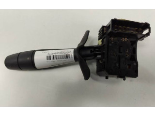 Ручка стеклоочистителей