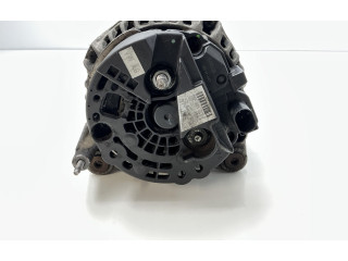 Генератор 03C903023B, 03C903023B Volkswagen Touran I