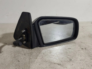 Zpětné zrcátko pravé Mazda 121 1991 E201792, E202792