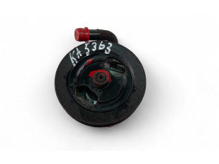 Řídící jednotka 5711002000 Hyundai Atos Classic 2001