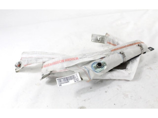 Pojistková skříňka Надувная подушка для крыши 96910450 Chevrolet Spark 2013