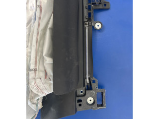 Подушка безопасности для колен 107782500D, 162736501B Tesla Model S