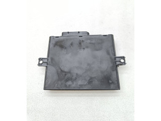 Блок управления 3D0909139   Volkswagen Phaeton