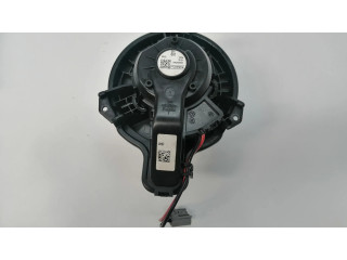 Пластиковый корпус