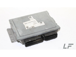 Řídící jednotka 7562616 Mini One - Cooper R50 - 53 2001