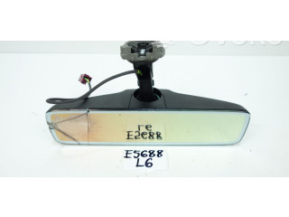 Zpětné zrcátko  Mercedes-Benz EQC 2019  A2938106001  