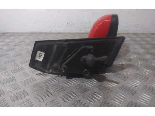 Зеркало электрическое        Chevrolet Spark   -  года   