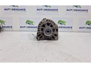 Генератор H612249A, FG15T050 Dacia Duster