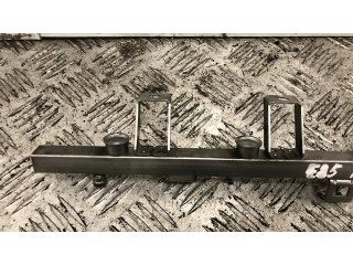 Топливная рампа 1438949 BMW Z4 E85 E86 2.5 для двигателя M54 B25 (256S5)