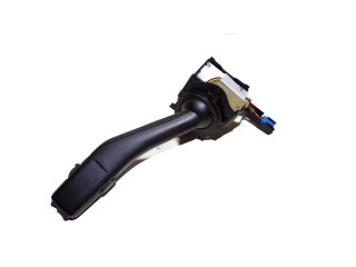 Ручка стеклоочистителей 1K0953519A Volkswagen Golf Plus