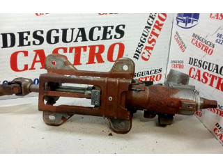 Подрулевой шлейф SRS    Ford Fiesta