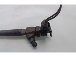 Vstřikovač 0445110159 Opel Vectra C