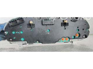 Панель приборов 940033K320   Hyundai Sonata       