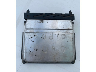 Řídící jednotka 0281010319, 08677708A Volvo XC90 2007