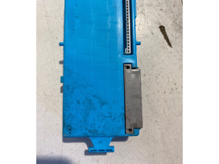 Блок предохранителей 0891, G8C223M3C Mitsubishi Outlander