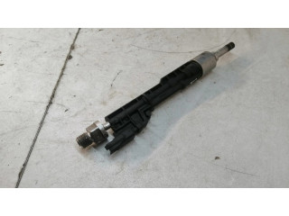 Vstřikovač 13647599876, 10213541 BMW M5 pro benzínový motor 4.4
