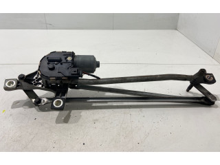 Комплект механизма стеклоочистителей