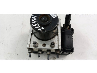 Jednotka ABS    Mazda 5 2013