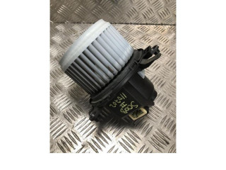 Вентилятор печки    9849717380, 9849717380   Peugeot 5008 II